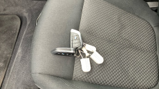 BMW 1 Series 116d SE 5dr Step Auto Diesel Hatchback